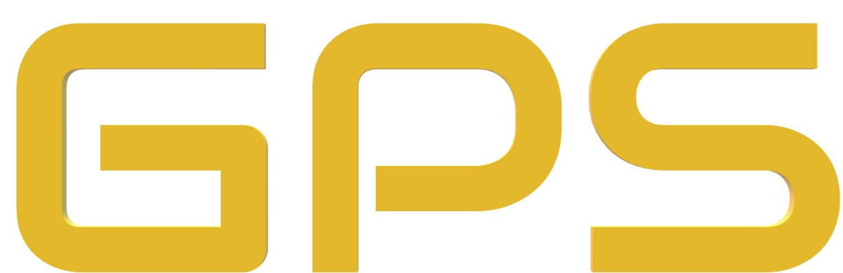 Global Professional Solutions Sdn Bhd