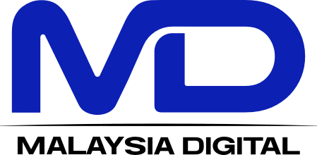 md-logo